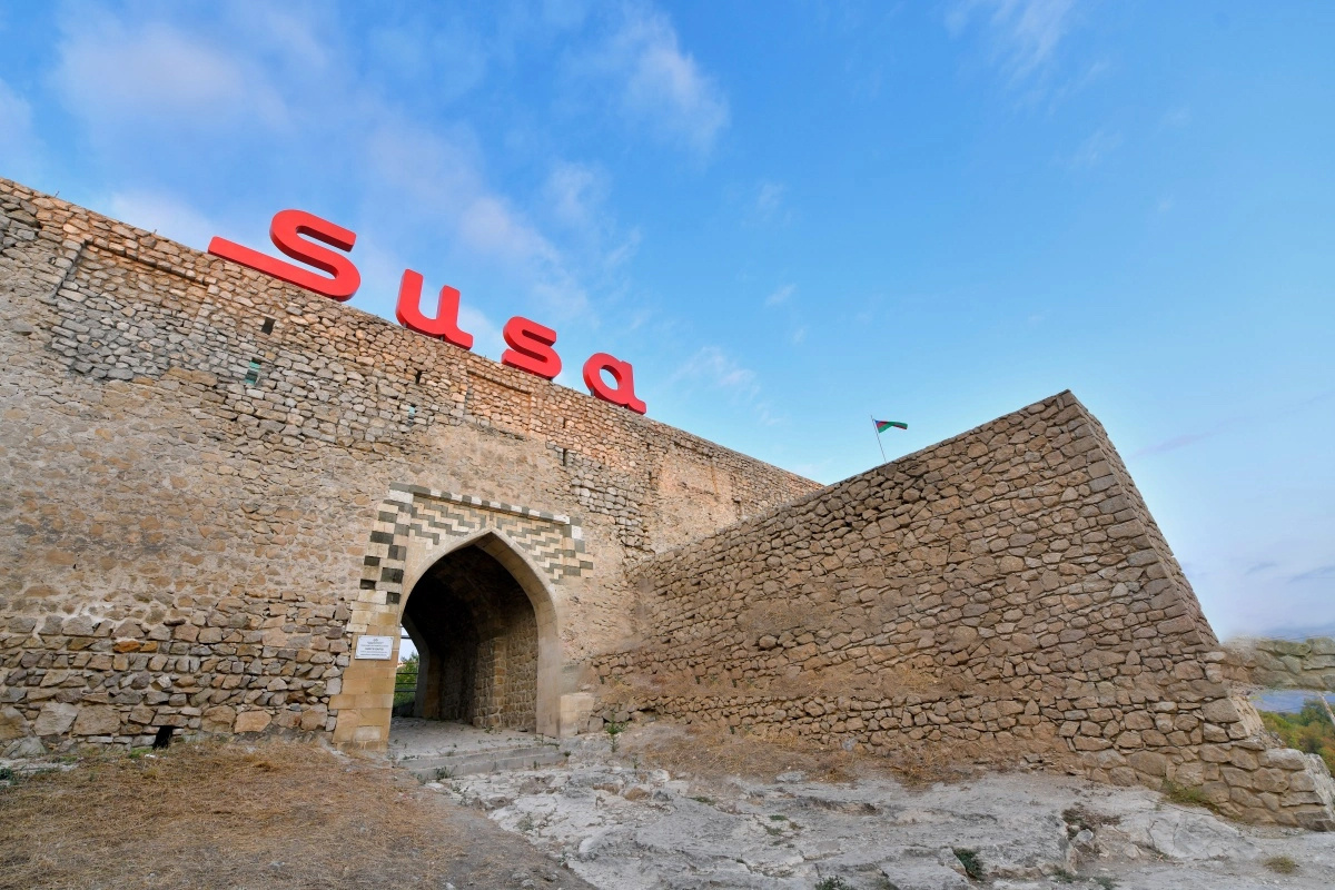 Обнародована сумма, выделяемая на обучение студентов на освобожденных территориях