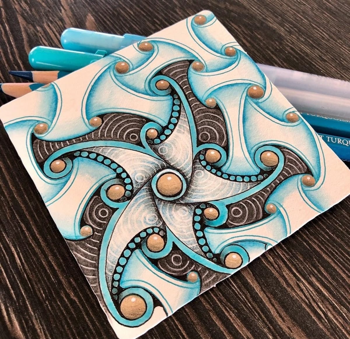 Источник: сайт zen-linea.com