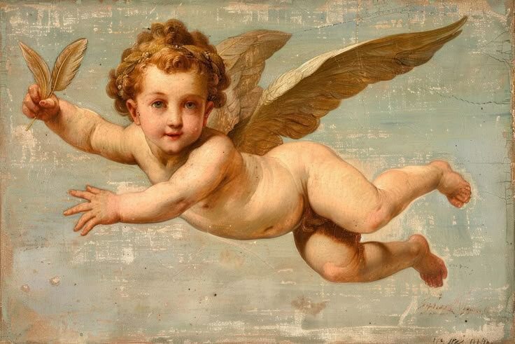 Фото из Интернет