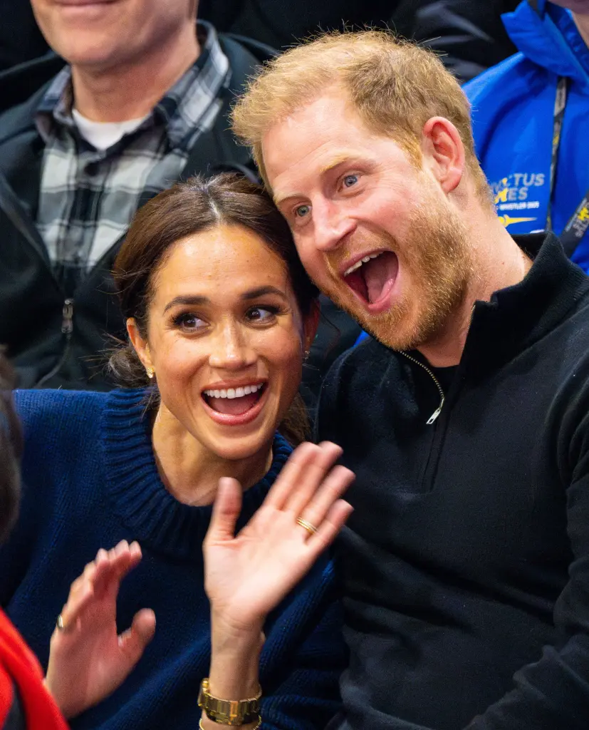 Из интернета