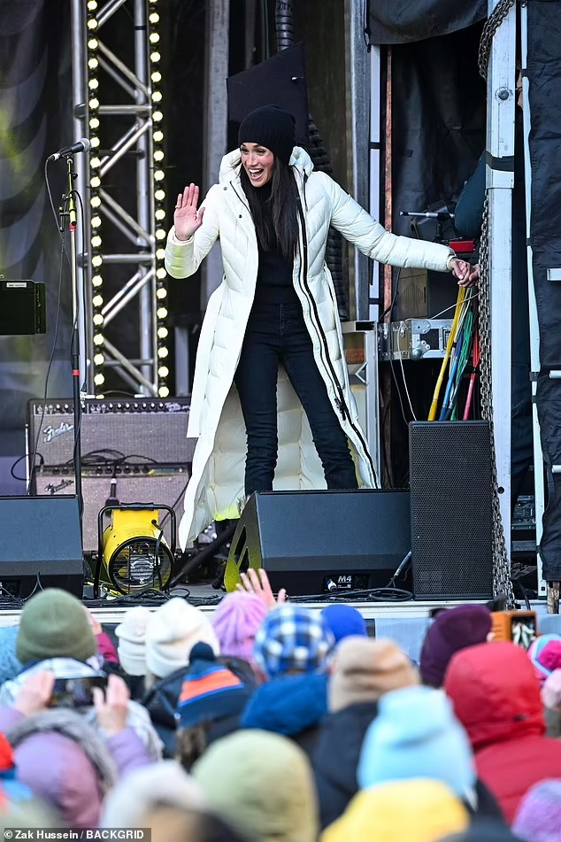 Из интернета