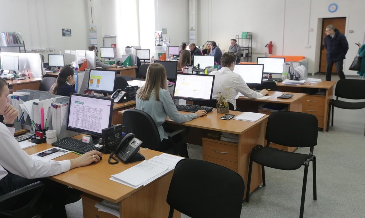 Фото: nsknews.info