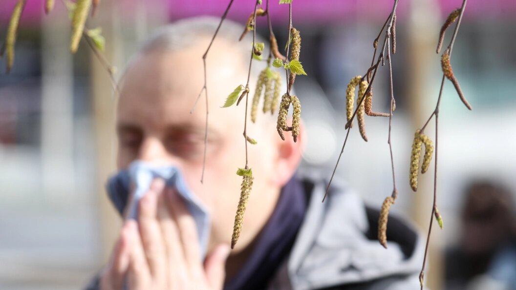    Belkin Aleksey/news.ru/Globallookpress