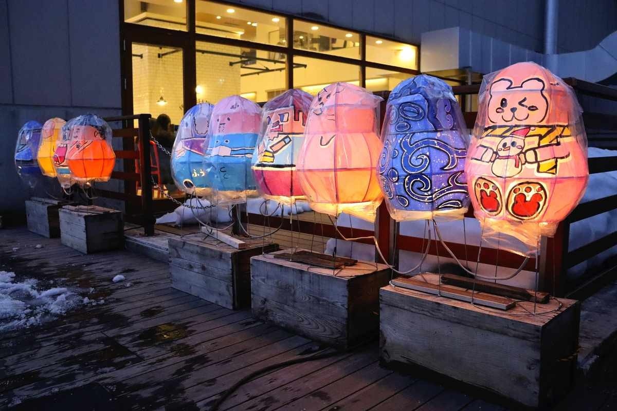 Фото: японская газета Yomiuri Shimbun