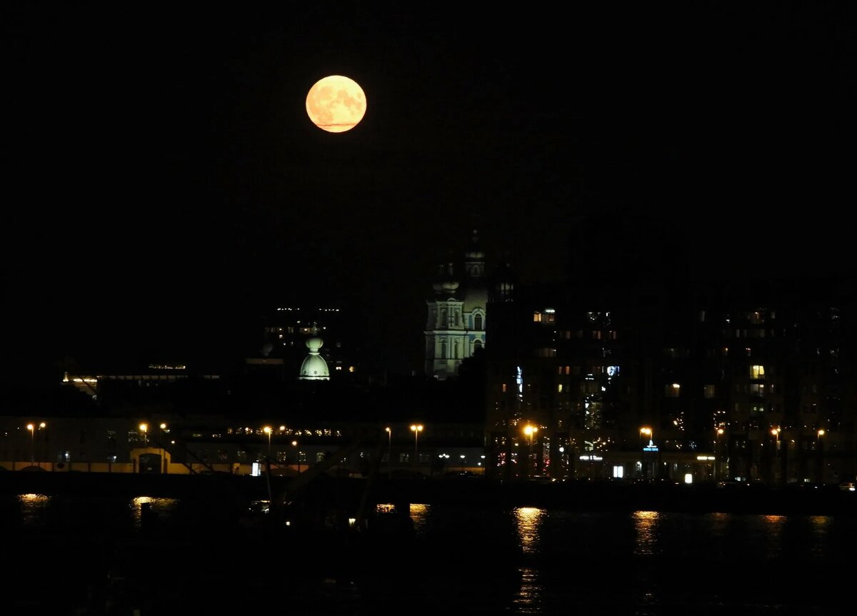 Из открытого доступа в сети