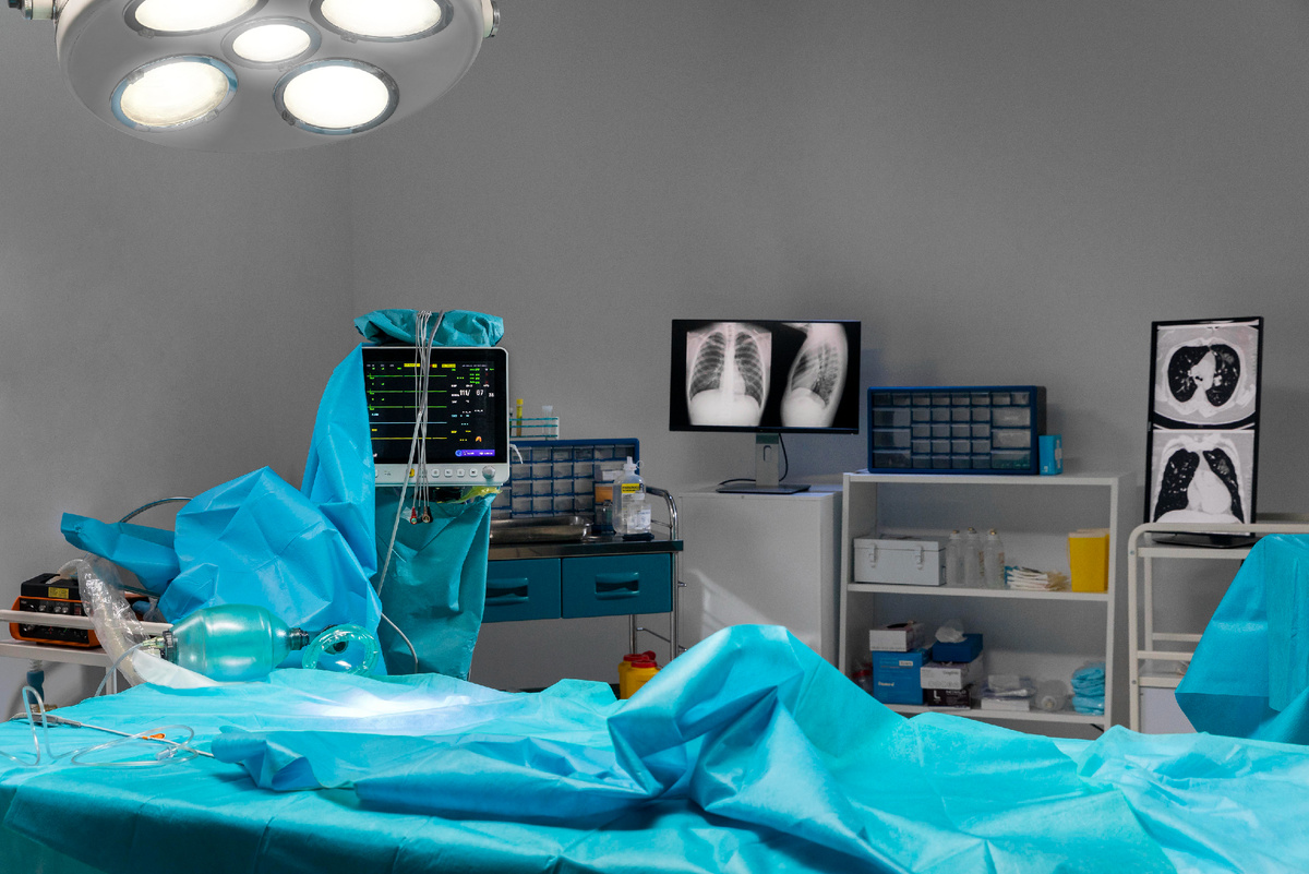 источник: Freepic.com