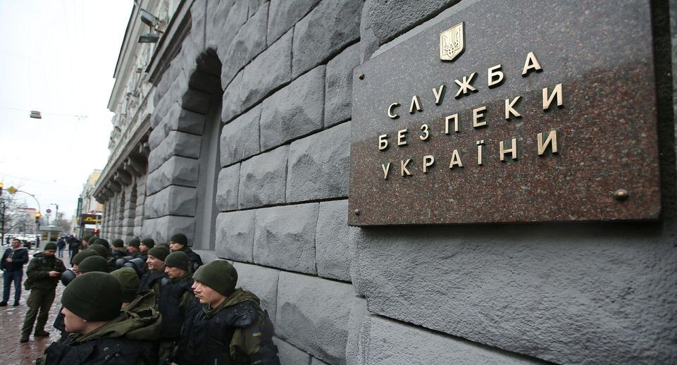    РИА «Новости»