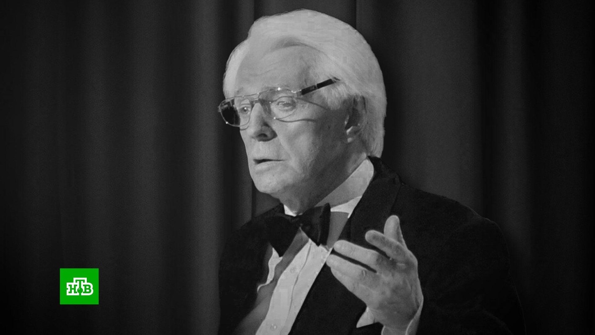    Главный романтик советского кино: карьера Олега Стриженова