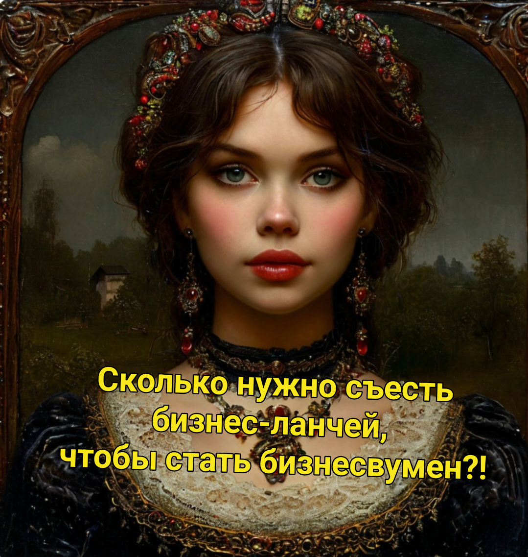 иллюстрация автора