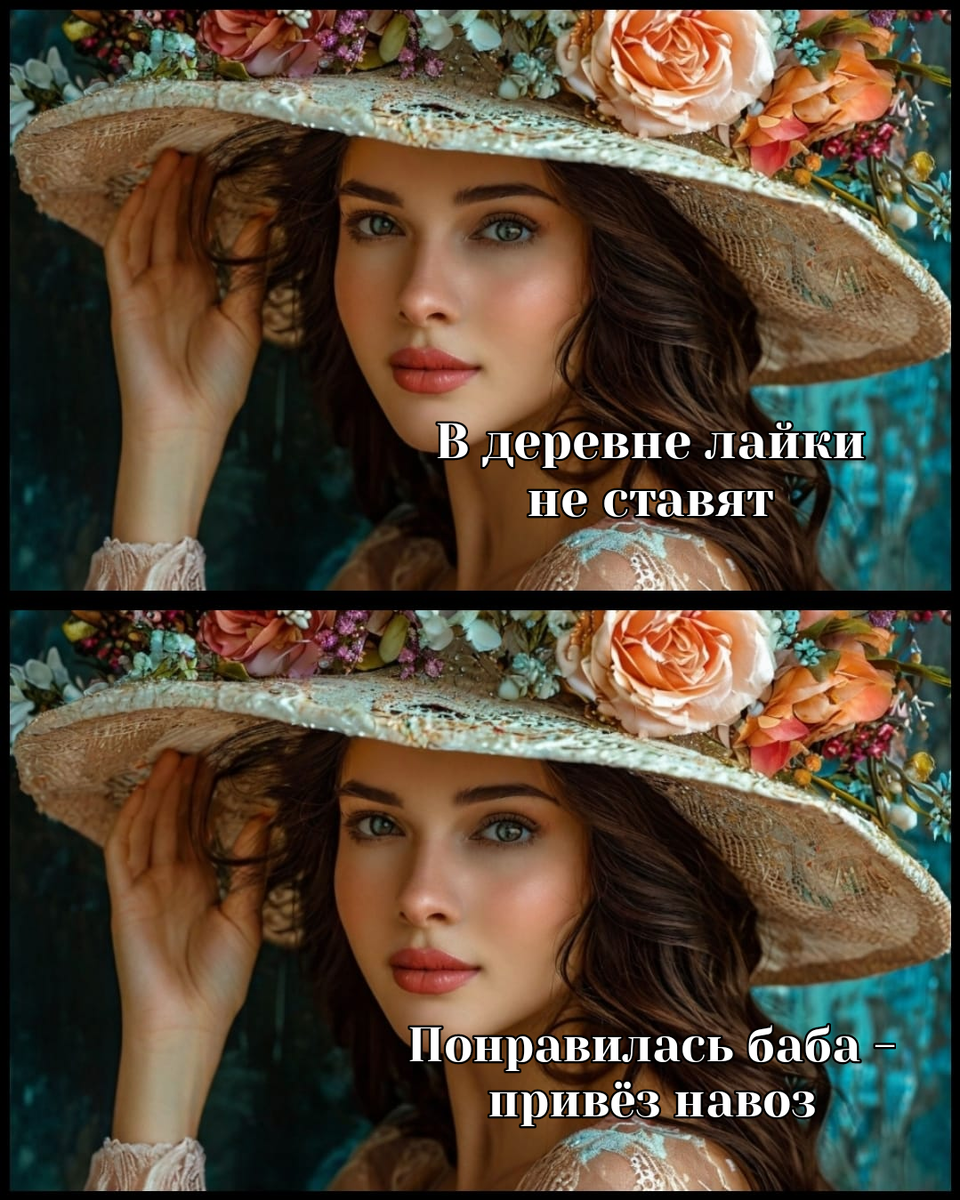 иллюстрация автора