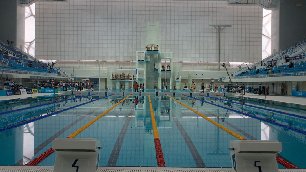    Alexander Wilf/Globallookpress