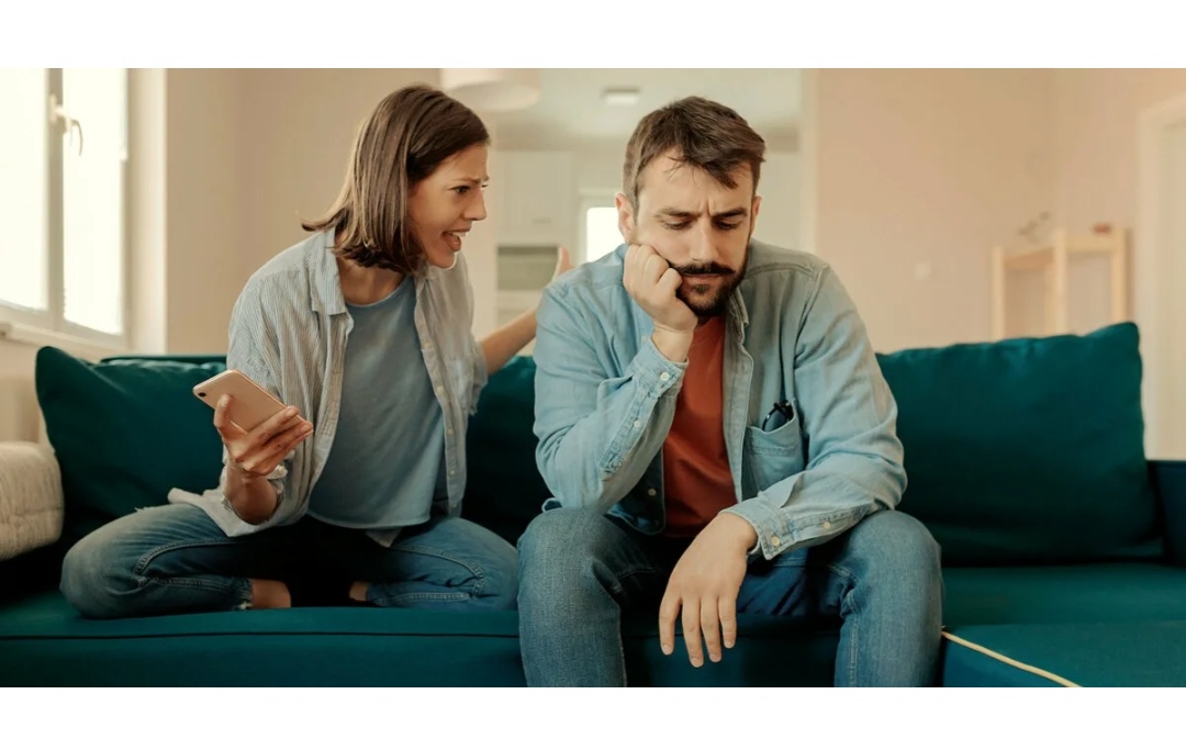 Фото из интернет 