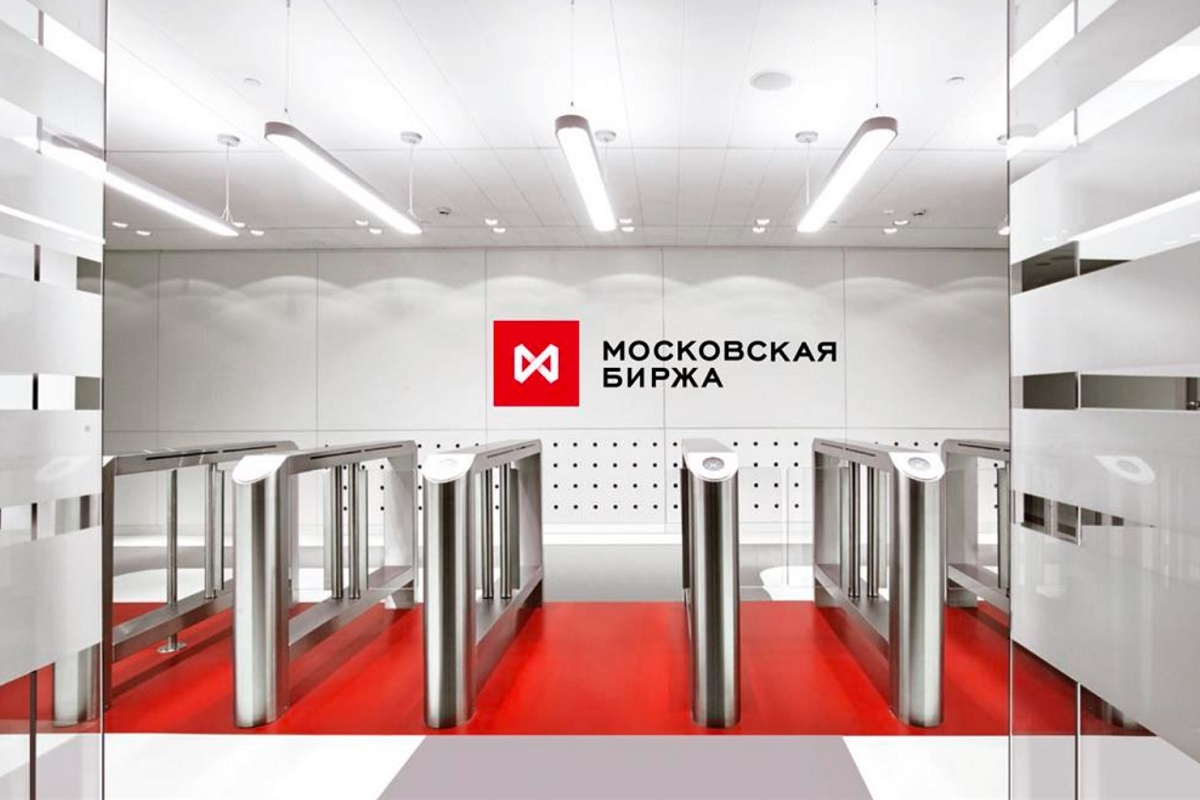 Источник фото: moex.com