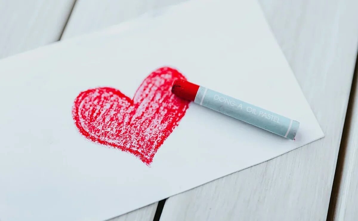    ТОП романтических отелей Москвы с красивыми видами на 14 февраля и 8 марта