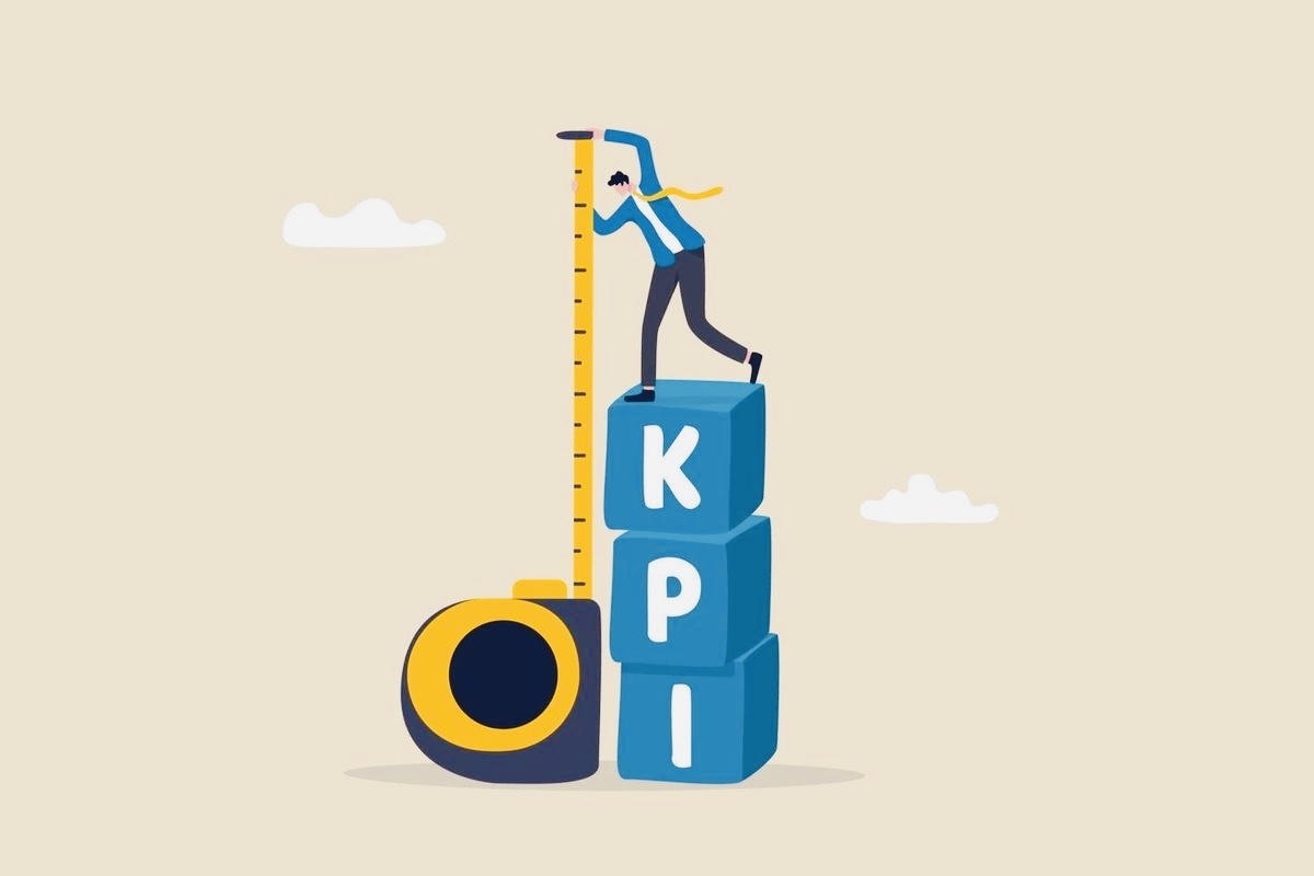 Источник pinterest