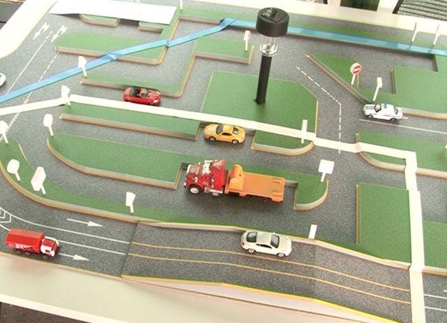 фото из интернета