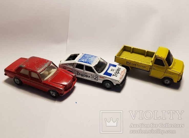 фото из интернета