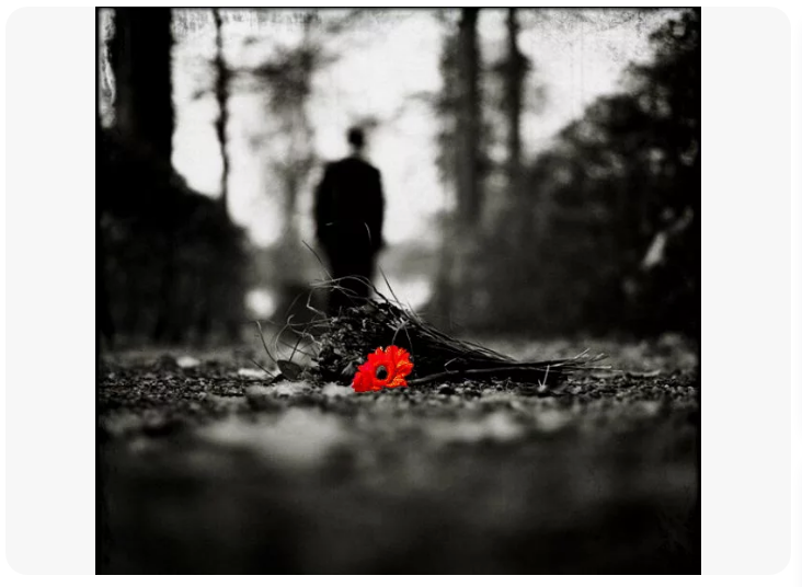 Источник - Пинтерест