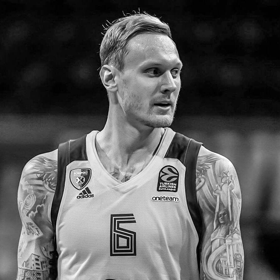 Фото из открытого источника: соцсети. 