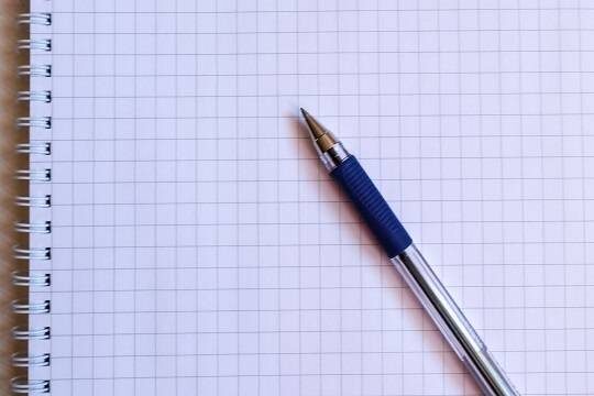    В Совфеде предложили учить мигрантов русскому языку ещё до их прибытия в РФ