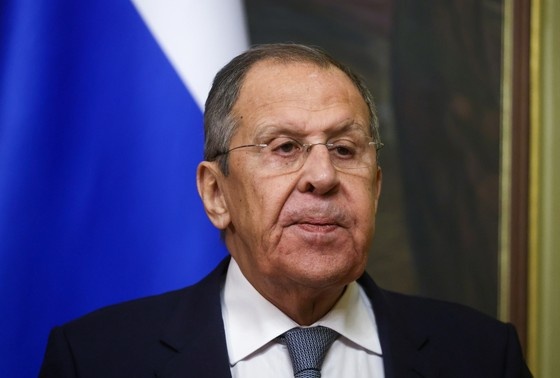    Наталья Шатохина/NEWS.ru