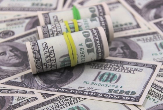    Сергей Булкин/NEWS.ru