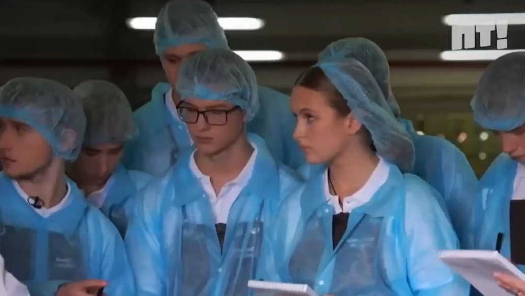 Листайте вправо, чтобы увидеть больше изображений