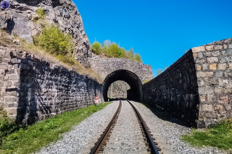 -24