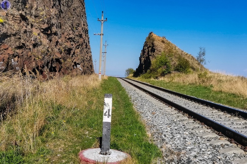 -3