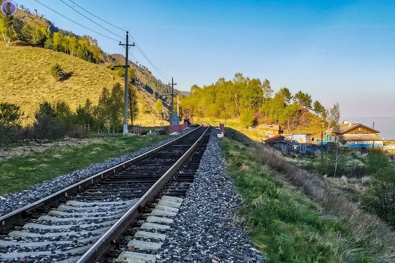 -72