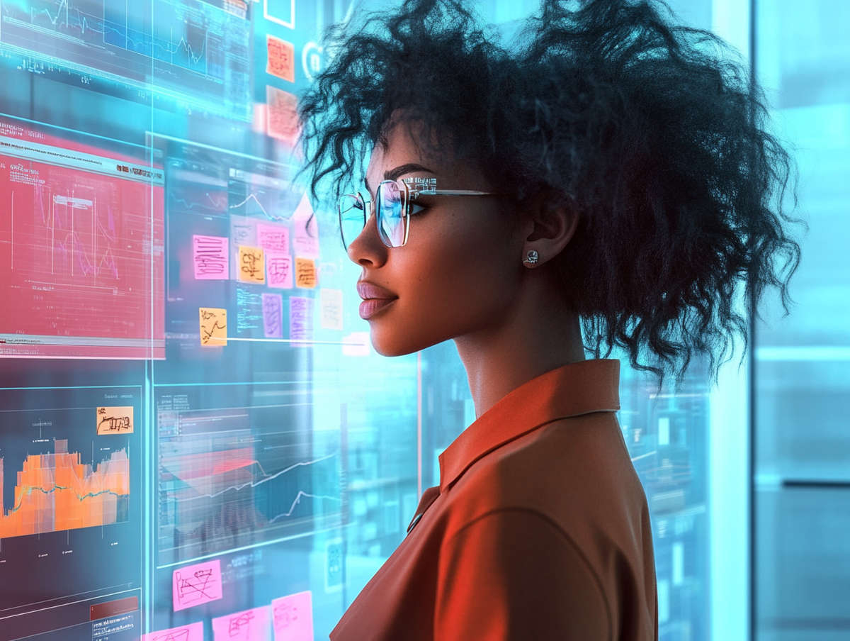    Как создать контент-стратегию для успешного продвижения вашего бизнеса в цифровом мире? Антон Коновалов