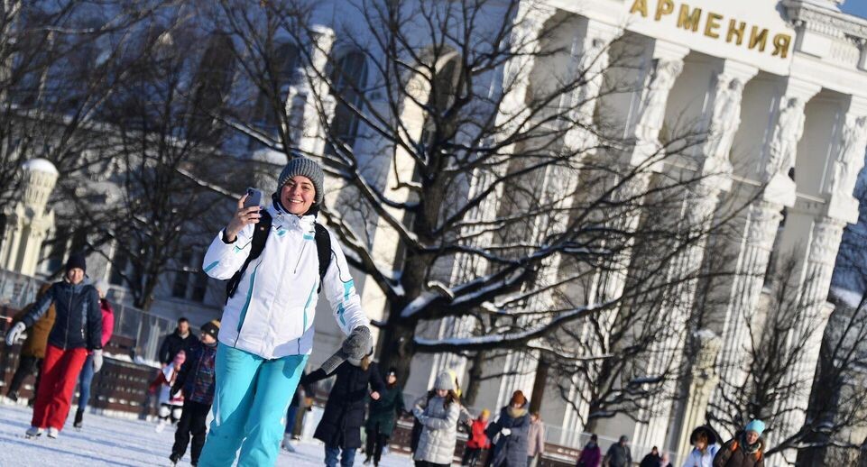    РИА «Новости»