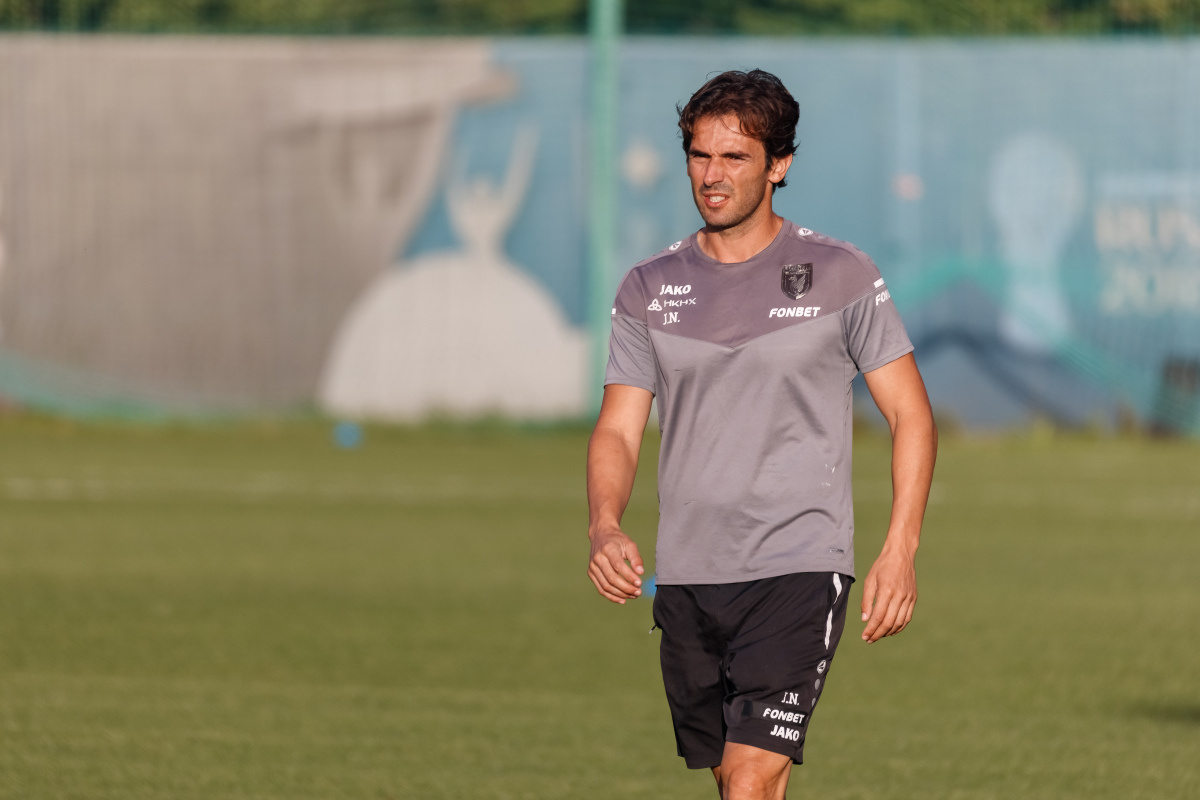    Фото: Сергей Елагин, «БИЗНЕС Online»