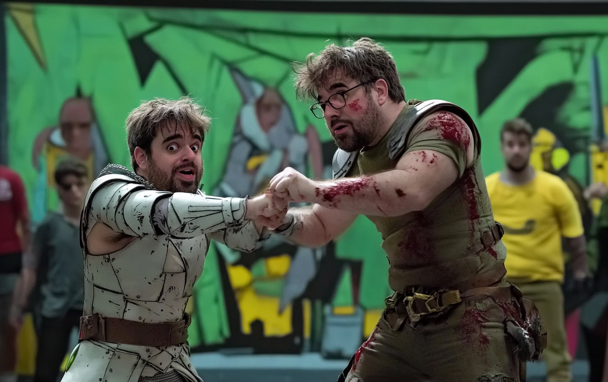    Как настроить интеграцию Ozon с помощью автоматизации на make.com: Полный пошаговый гайд для успешных онлайн-продаж Артур Хорошев