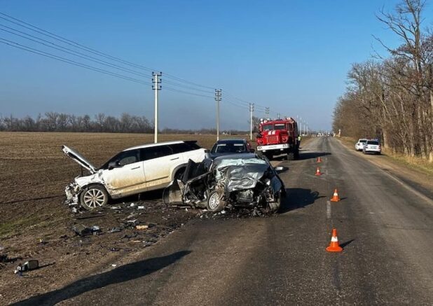    Фото: t.me/gibdd123dinskaya