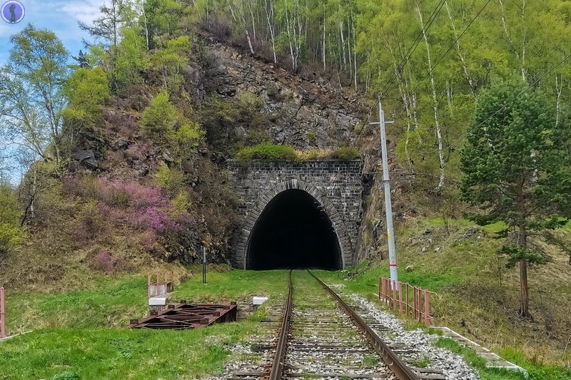 -35