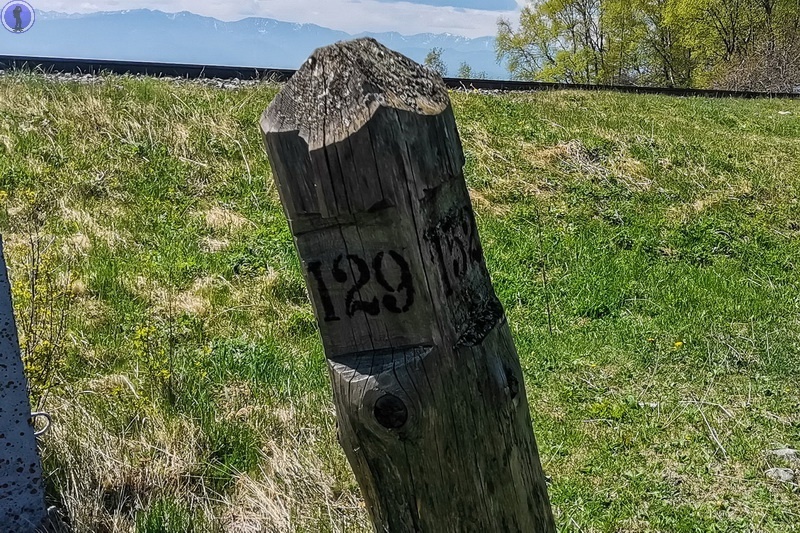 -92