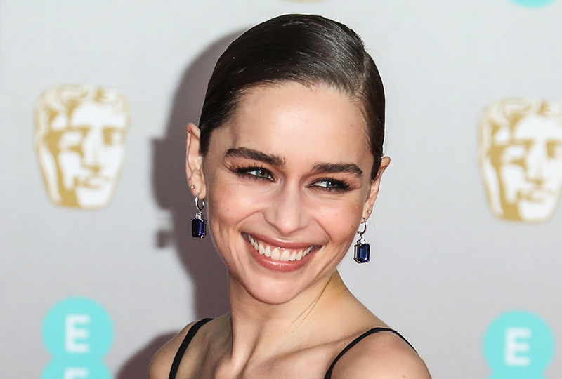 Источник: Яндекс Картинки