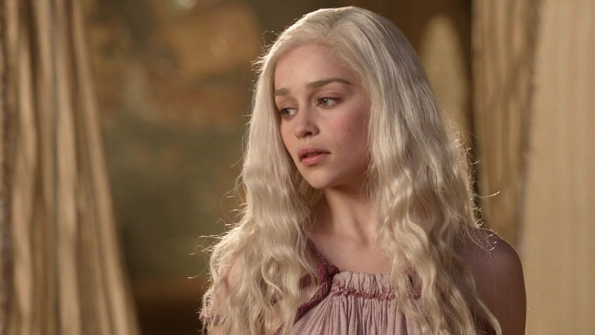 Источник: Яндекс Картинки