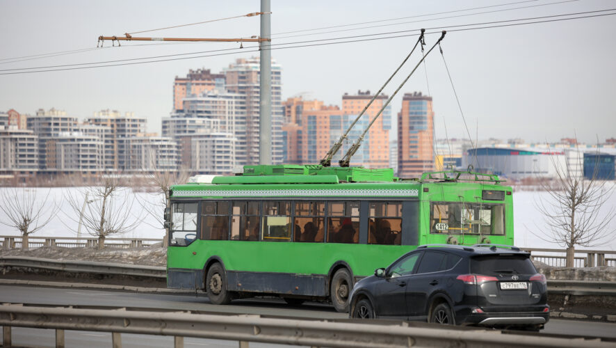    Фото: KazanFirst