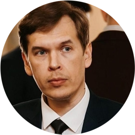 Директор АНО «Центр инноваций и технологий», основатель и руководитель проектной школы инноваторов INNOVSCHOOL, эксперт и общественный представитель Агентства стратегических инициатив, технологический предприниматель, трекер, ментор, бизнес-тренер📷
Владимир Журавлев
