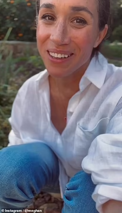 Из интернета