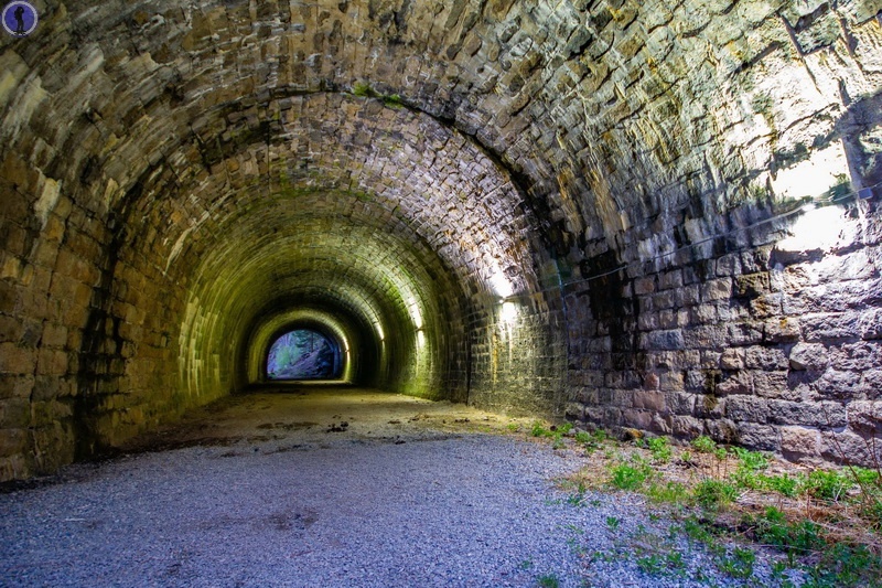 -68