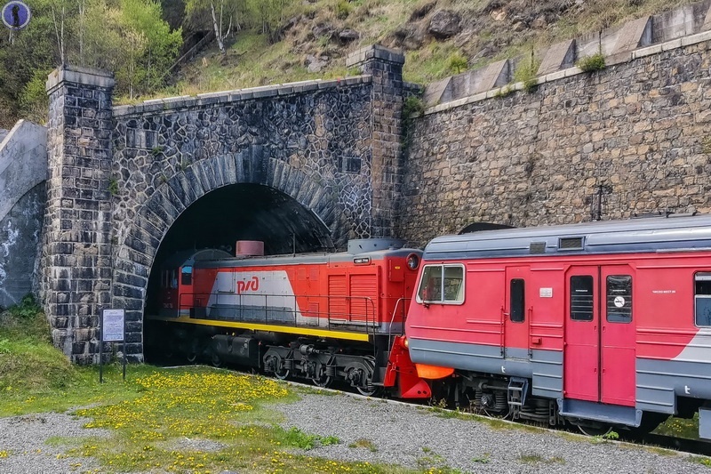 -76