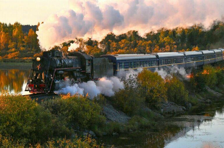  Владимир Вяткин / РИА Новости