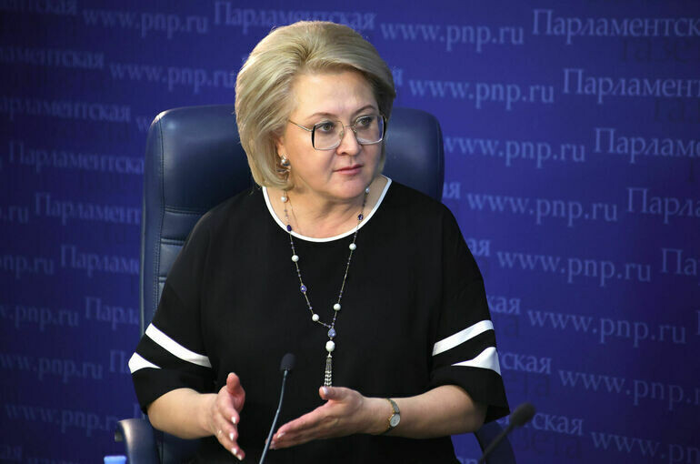   Григорий Фомин/ПГ