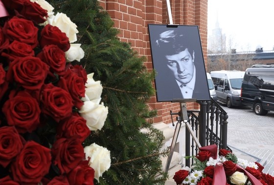    Наталья Шатохина/NEWS.ru