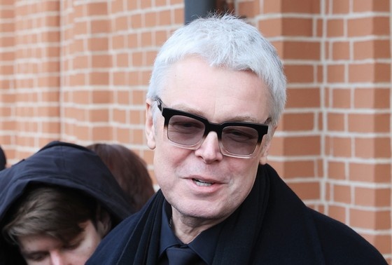    Наталья Шатохина/NEWS.ru