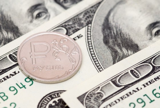    Shutterstock/FOTODOM