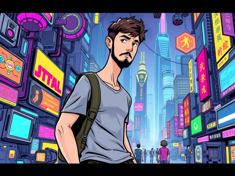    10_genialnyh_sposobov_ispolzovat_ChatGPT.png Vladimir Sukhov